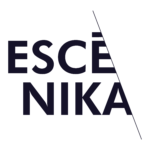 Consultoría Integral en temas financieros y Jurídicos