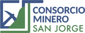 ConsorcioMineroSanJorge