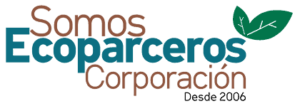 Somos Ecoparceros Corporación: Impulsados por consultoría integral Escenika