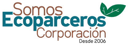 Somos Ecoparceros Corporación: Impulsados por consultoría integral Escenika