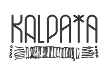 Kalpatta: Crecimiento empresarial con consultoría financiera y jurídica Escenika