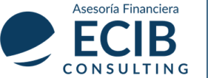 ECIB Consulting: Aliado estratégico de Escenika en consultoría empresarial