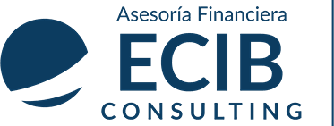 ECIB Consulting: Aliado estratégico de Escenika en consultoría empresarial