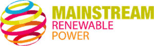 Mainstream Renewable Power: Innovación energética respaldada por consultoría integral Escenika