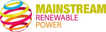 Mainstream Renewable Power: Innovación energética respaldada por consultoría integral Escenika