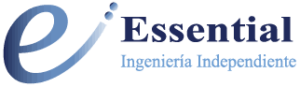 Essential Ingeniería Independiente: Confía en la consultoría integral de Escenika