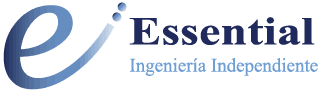 Essential Ingeniería Independiente: Confía en la consultoría integral de Escenika