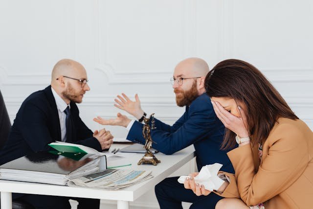Consultoria Integral