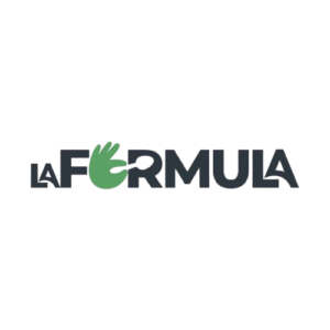 Logo_La_Formula__11zon-removebg-preview