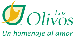 login_olivos