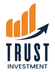 logo_tisas_svg