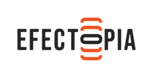 LOGOS EFECTOPIA DE COLOR-01