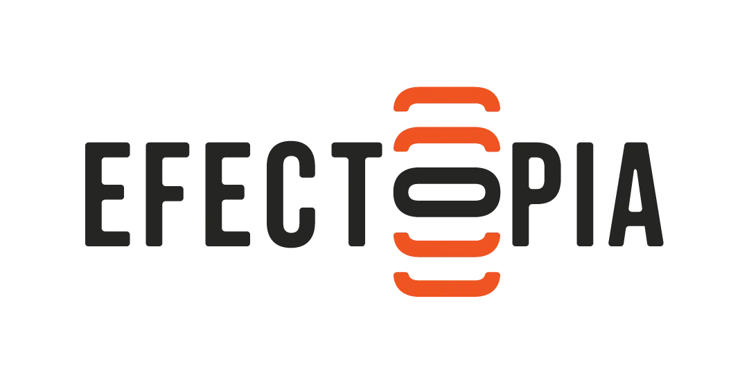 LOGOS EFECTOPIA DE COLOR-01