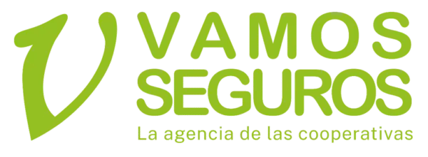 Logo Vamos