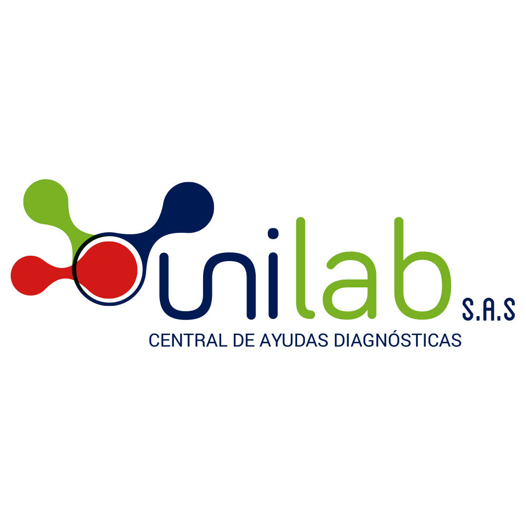 Unilab Logo